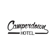 Camperdown Hotel logo