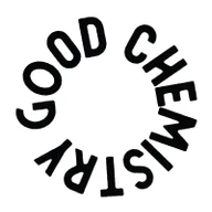 Good Chemistry logo