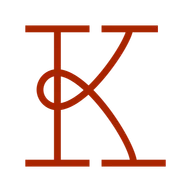 Kricket Shoreditch logo