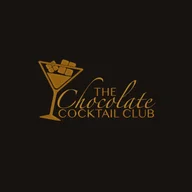 The Chocolate Cocktail Club logo