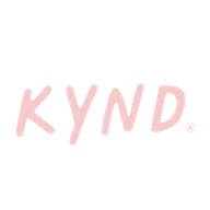 Kynd Community Canggu logo