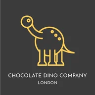 Chocolate Dino Bakery & Coffeehouse - Breakfast - Brunch - Coffee - Desserts logo