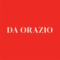 Da Orazio logo