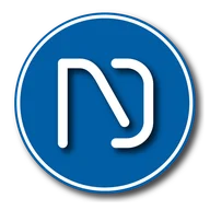 National Dental Sunnyside logo