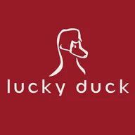 Lucky Duck Amsterdam - Asian Restaurant logo