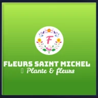 Sweet Kindergarten Saint Michel logo