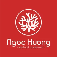Hải sản Ngọc Hương logo