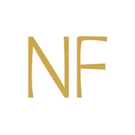 Boulangerie Nicolas Flamel logo