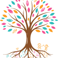 Bright Beginnings International Kindergarten logo