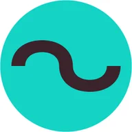Berlin School of Sound logo