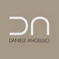 Passione Angelillo Coiffeur logo