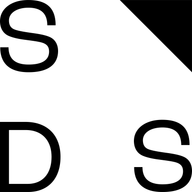 Sydney Design School logo