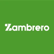 Zambrero Hawthorn logo