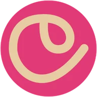Cheeky The Dentist (Formerly Avant Garde Dentist) logo