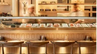 Shiro Sushi logo