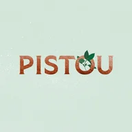 Pistou logo