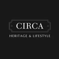 Circa Heritage and Lifestyle Property Specialists logo