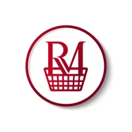 Rose Market logo