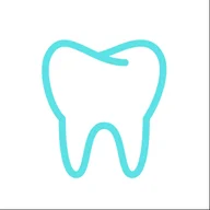 The Smile Center logo