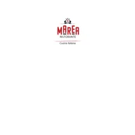 Ristorante Marea logo