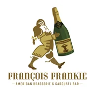 Francois Frankie Le Carousel Bar logo