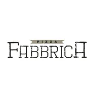 Pizza Fabbrica - Canggu logo
