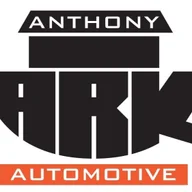 A.R.K. Automotive logo