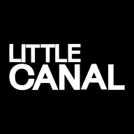Little Canal logo