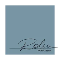 ROHN.Berlin logo