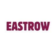 East Row Cafe logo