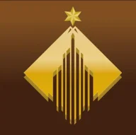 Austrump Glen Waverley logo
