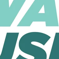 Wabi Sushi Prahran logo