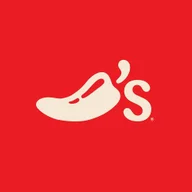 Chili's logo