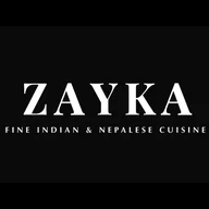 Zayka logo