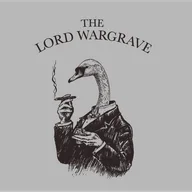 Lord Wargrave logo