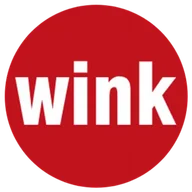 Wink Restaurant & Wine Bar logo