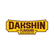 Dakshin Flavours Indian Kitchen and Bar - Downtown logo