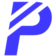 Pacific Northwest Fitness logo