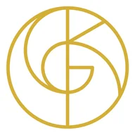 Coffee Geek Brewers - South Yarra logo