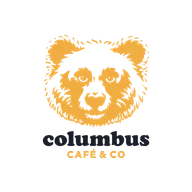 Columbus Café logo