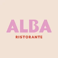 ALBA London - Italian Restaurant Knightsbridge logo