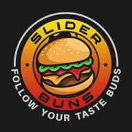 Slider Buns | Burgers, Hotdogs, Philly Cheesesteak logo