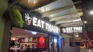Eat Thai Darlinghurst logo