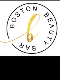 Boston Beauty Bar logo