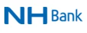 NongHyup Bank logo