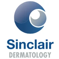 Sinclair Dermatology logo