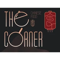 The Corner Chinese Restaurant logo