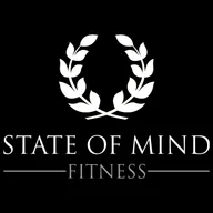 State of Mind Fitness logo