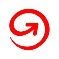 MoneyGram logo