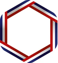 Maison Funeraire Roger S Warga logo